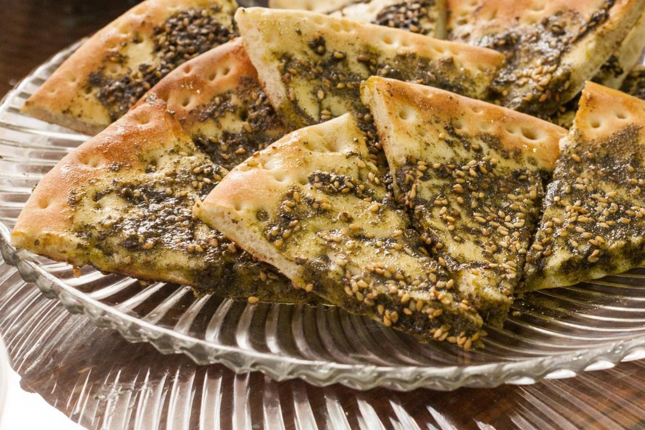 Fauzi Azar By Abraham Ξενοδοχείο Ναζαρέτ Εξωτερικό φωτογραφία